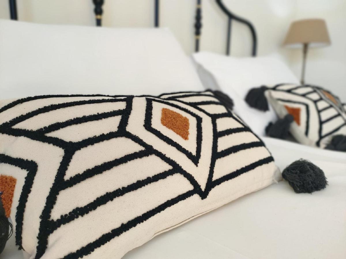 Happy Holiday Apartment Javea , 2 Bed 2 Bath , Seaview Airco Wifi المظهر الخارجي الصورة